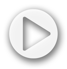 play video button