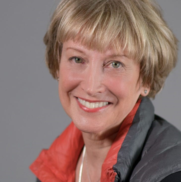 Barbara Coombs Lee, PA, FNP, JD