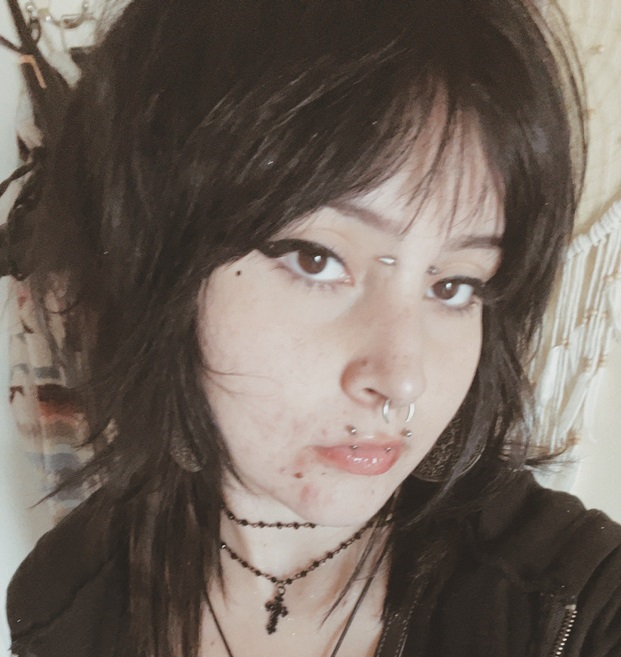 Gabby Cly