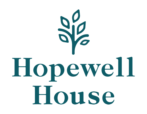 Hopewell House