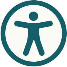Accessibility