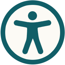 Accessibility